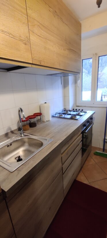 Cucina